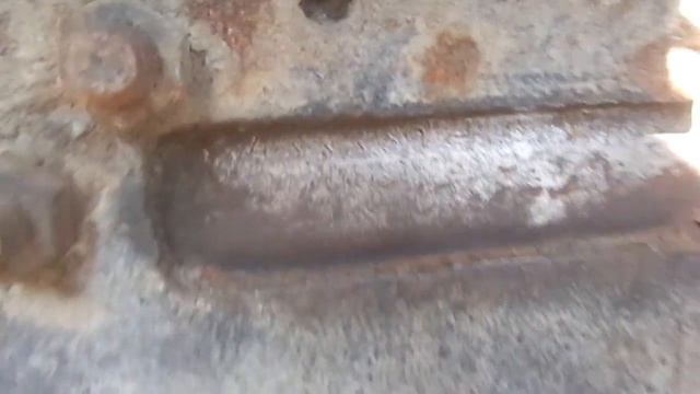 Где находится номер на раме и вин-номер у ЗИЛ 4331 и его модификаций ЗИЛ 4333, 433362.. Важно знать смотреть онлайн