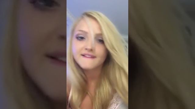 Ekaterina Koba Periscope 2015 -11-26 смотреть онлайн