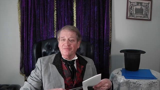 H C Andersen 2021 смотреть онлайн