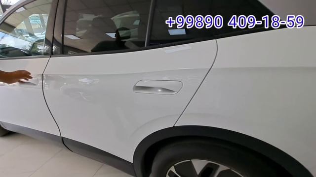 YANGI MOSHINALARNI NAVBATSIZ AVTO SALONDAN SOTIB OLING! MONZA ЯНГИ АВТО САЛОН МОНЗА ЭЛЕКТРОМОБИЛ смотреть онлайн