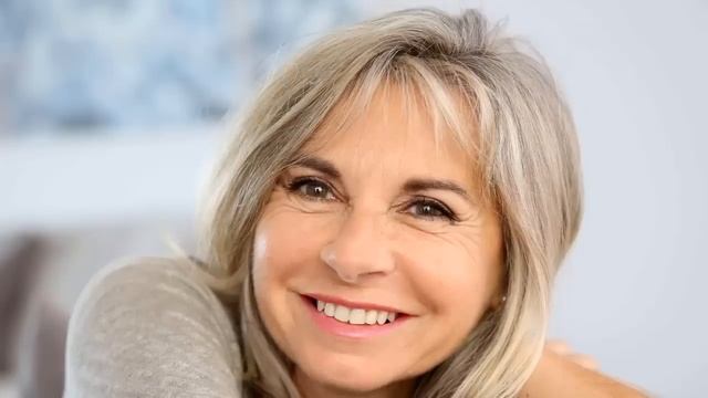 Истории из жизни Дочка, уступи сестре свою квартиру, пусть в ней поживут, а сестра на работу смотреть онлайн