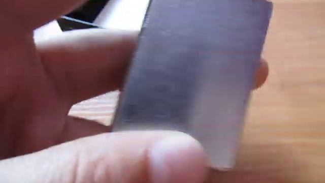 Aliexpress: Зиппо из поднебесной (часть 5) смотреть онлайн