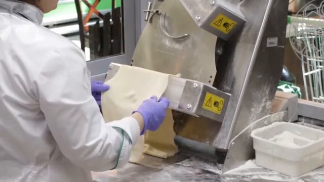 Конференция МН_2019 Выступления Спикеров_ М Козырева смотреть онлайн