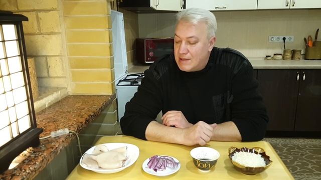 Такие салатики может приготовить каждый, быстро и вкусно! смотреть онлайн