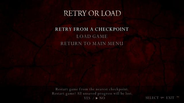 resident evil 4-UHD (mod rising of evil Rebecca And Fordqo) смотреть онлайн
