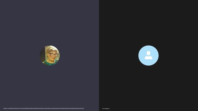 БЕЗДЕТНОСТЬ. ЧТО Я СКАЗАЛА ЖЕНЩИНЕ, УЗНАВШЕЙ О СВОЕЙ БЕЗДЕТНОСТИ (не видео, а аудио). смотреть онлайн