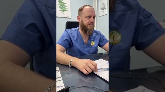 Иван чай какой выбирать зеленый, черный, ферментированный смотреть онлайн