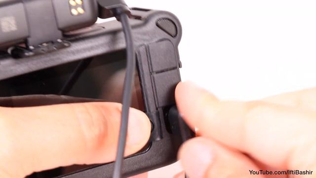 DJI Mic + GoPro Hero 10 Black with Media Mod : The Ultimate Combination? смотреть онлайн