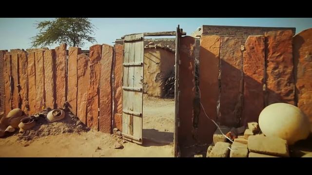 Kalki - Varanasi (Official Music Video) смотреть онлайн
