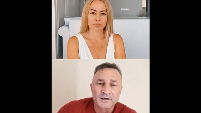 ГОРМОНЫ И ИХ ВАЖНОСТЬ ДЛЯ НАС! ВСТРЕЧА АНАСТАСИИ СВЕРДЛЯЧЕНКО И СТАНИСЛАВА КОКИНА! ИНСТА 2020 10 17 смотреть онлайн