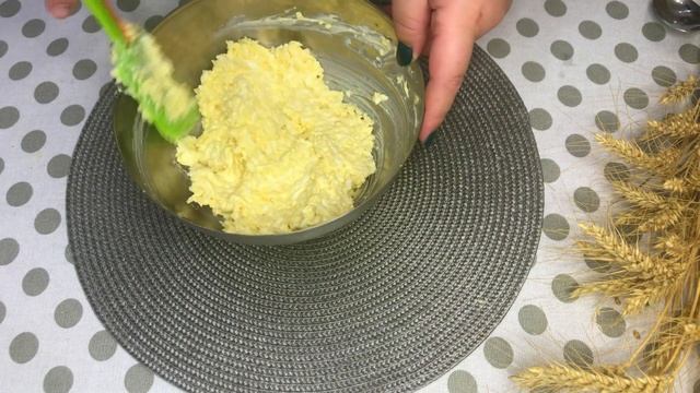 Вкусные рецепты