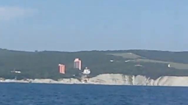 Геленджик 2014 смотреть онлайн