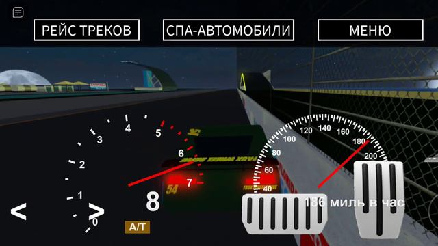 опрос по поводу того что получатель в интернете я не могу найти у себя не могу сказать я тебе кГ смотреть онлайн