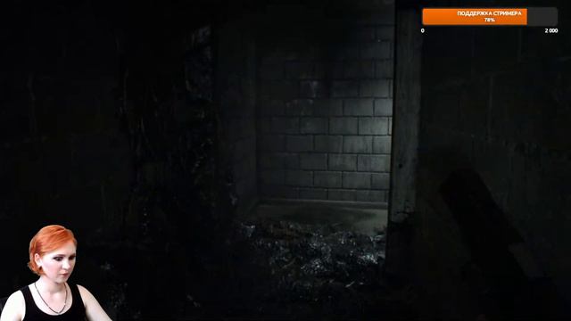 √1🔴STREAM➤ЗВАНЫЙ УЖИН➤Resident Evil 7➤ПОЛНОСТЬЮ НА РУССКОМ смотреть онлайн