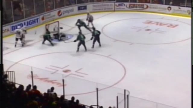 Exit Interview - Erik Gustafsson смотреть онлайн