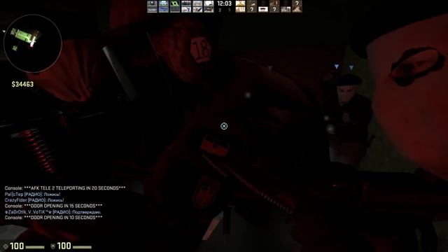 CS:GO - Го копать алмазы?! смотреть онлайн