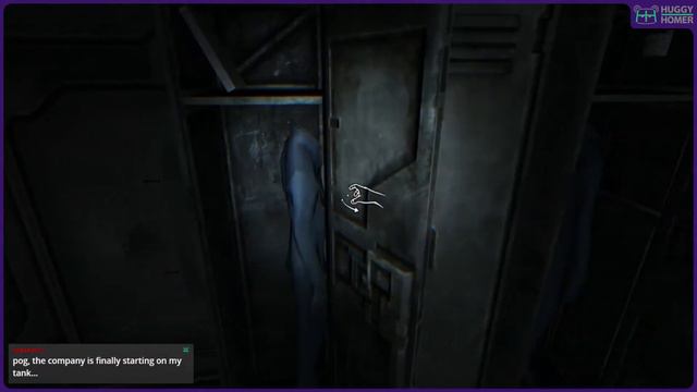 SOMA Episode 4 on PS5 Playthrough смотреть онлайн