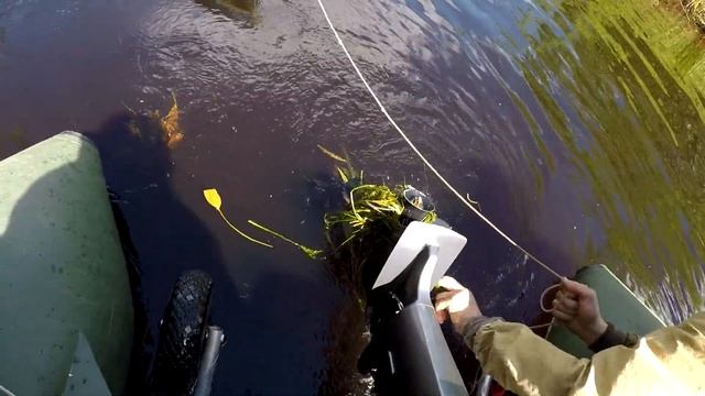 К истоку Тары... смотреть онлайн