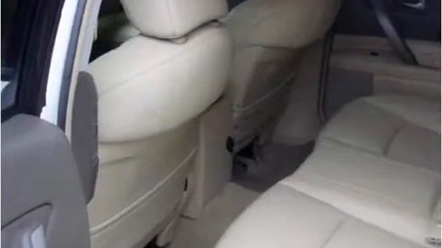 2008 Infiniti FX available from Texas Auto Ranch смотреть онлайн