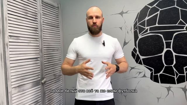 ДЯГ. Футболки смотреть онлайн