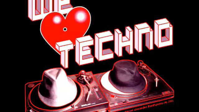 129 Bpm Acid Techno - Correct Acid Temprature By The Acid Brother смотреть онлайн