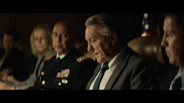 Конец света ? Русский трейлер ? Фильм 2023 смотреть онлайн