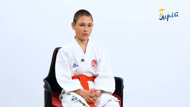 Мечтай с Азмол, Коля 13 лет смотреть онлайн