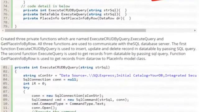 Asp Dot Net Core Web Api With Swagger смотреть онлайн