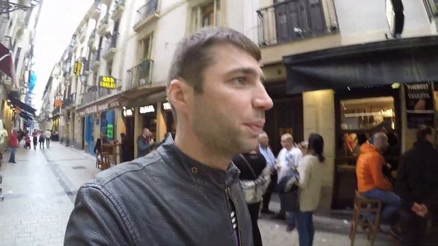 Вкусный День