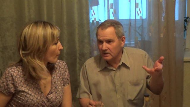 Поздравление мамы и Слава о спорте смотреть онлайн