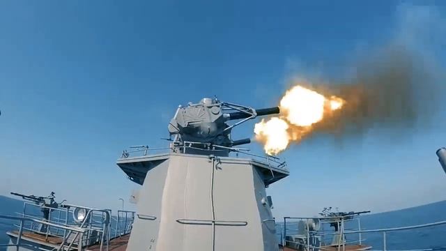 Россия Родина мать