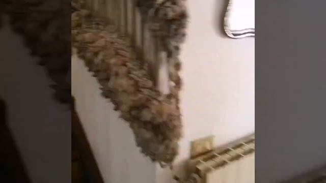 Tour del castelluccio смотреть онлайн