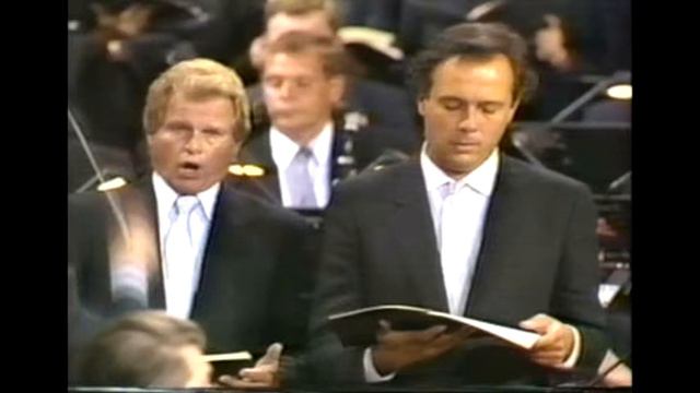 Ferruccio Furlanetto - La Calunnia - Il Barbiere Di Siviglia - 2009
