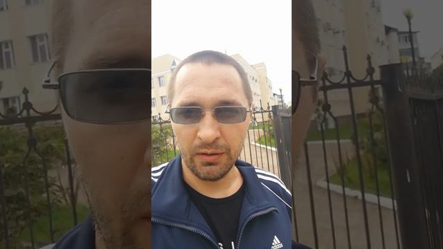 Биробиджан 6.09.2019 пикет одиночный у здания Ск, против банды алексенко с в. смотреть онлайн