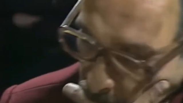 Александр Друзь играл суперблиц 1993 год смотреть онлайн