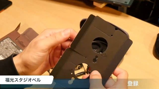 オーディオテクニカATH-EW9耳掛けヘッドフォンを開封の議をして装着、視聴！ смотреть онлайн