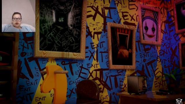 смотрю удивительный цифровой мир смотреть онлайн