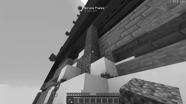 Better Minecraft Modpack Let's Play Ep 1 - Minecraft But It's Better смотреть онлайн