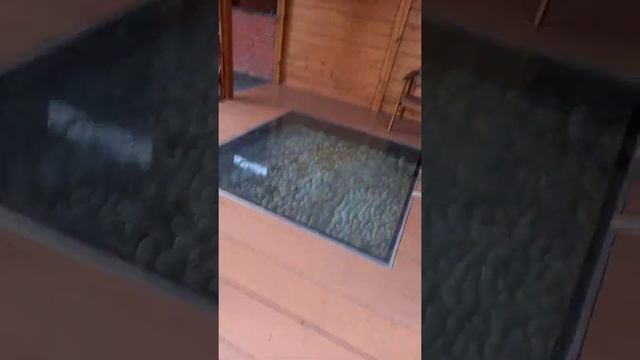 80 тысяч дом в аренду Ильинское, 10 км от мкад Новорижское смотреть онлайн