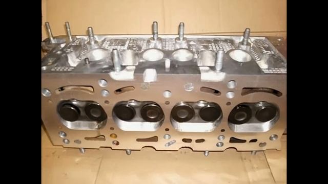 fiat cinquecento turbo project смотреть онлайн