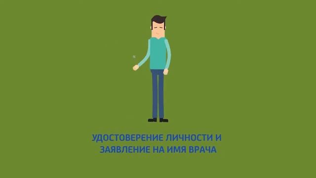 Секреты Творческой Энергии