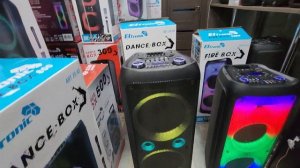 Eltronic 20-83 сравнение Eltronic 20-53 ?для заказа +79250281767 ватсап,вайбер