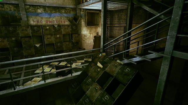 Batman Arkham Origins: Blackgate Full Walkthrough Part 1 (No Commentary) @1440p Ultra 60Fps смотреть онлайн