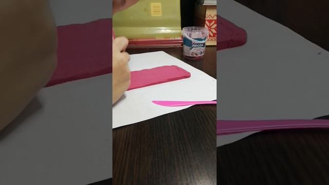 Умный песок, телефон легко, 2 часть смотреть онлайн