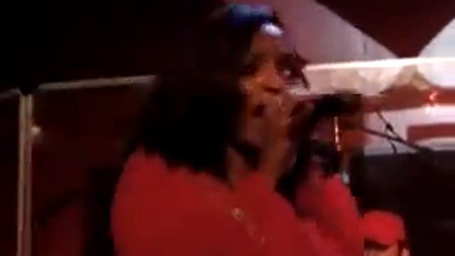 Shine On.par Félicia avec monkey business au bizz'art смотреть онлайн