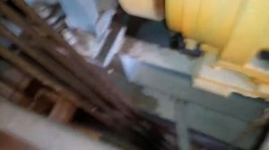 Грузовой лифт 500 кг, схема латынка ч.1