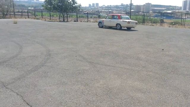 2101 showcar смотреть онлайн