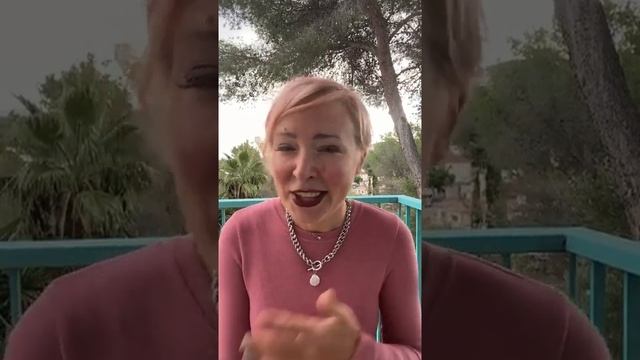 Как научиться управлять своим состоянием?! смотреть онлайн