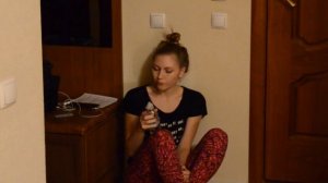 ЧТО взять в САНАТОРИЙ// ГАРДЕРОБ