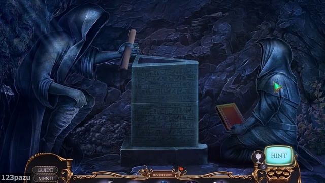 Mystery Case Files 13: Ravenhearst Unlocked - Part 17 Let's Play Walkthrough смотреть онлайн